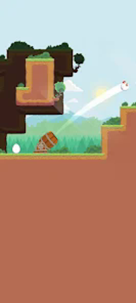 Laying Hen screenshot