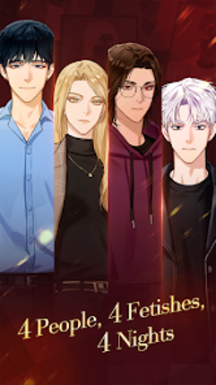 Puppet Boss screenshot