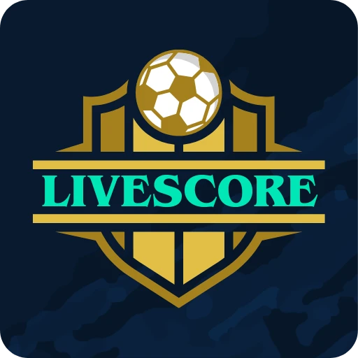 Games like MatchLive – LiveScore Hub
