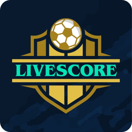 MatchLive – LiveScore Hub Image