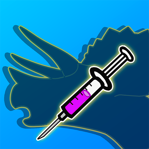 Games like Dino Lab