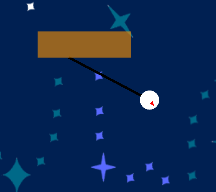 Games like 2D Platformer