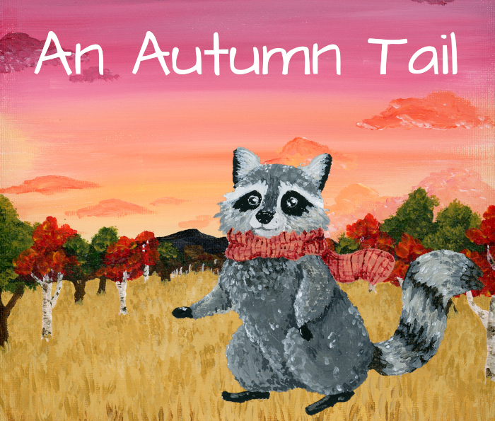 Games like An Autumn Tail