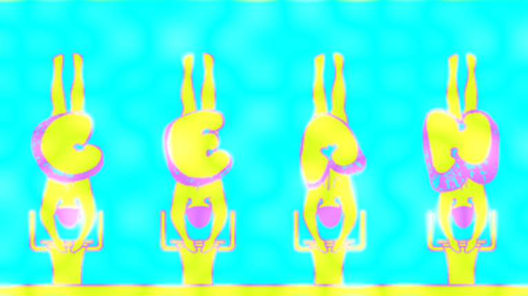 BEAN Image