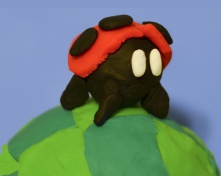 Games like Blue Beacon