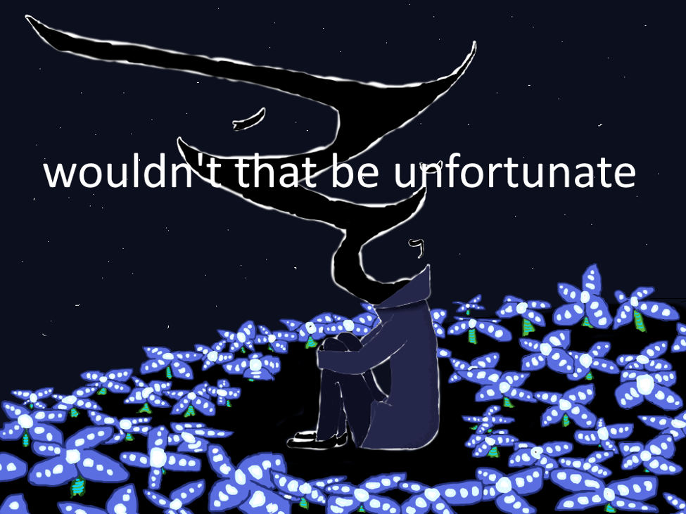 Games like Salt Fools "TM"