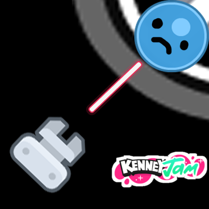 Games like Bubble Bash