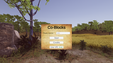 CoBlocks Image