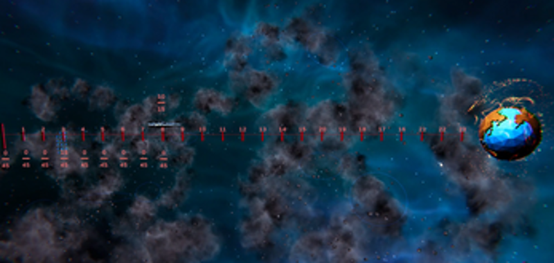 DarkMatterFuelRiddle Image