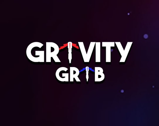 Gravity Grab Image