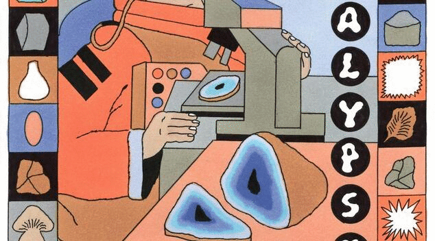 Games like Indiepocalypse x kuš!