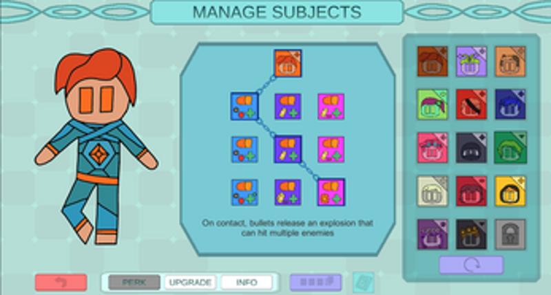 INITIALIZE_GUARDIANS Image