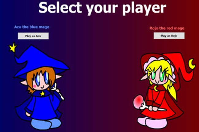 Jack'O Mania Image