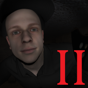 Games like Keyins Basement (Kindly Keyin - Horror Game 2)