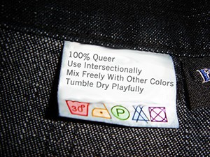 Games like Label Maker