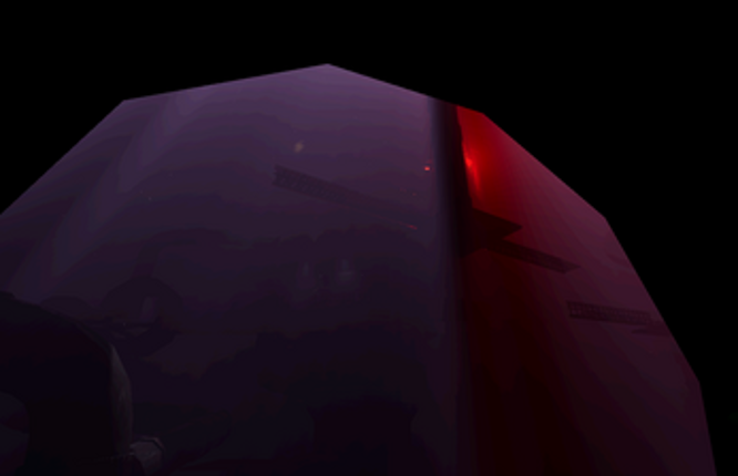 LADDER-ENGINEER screenshot