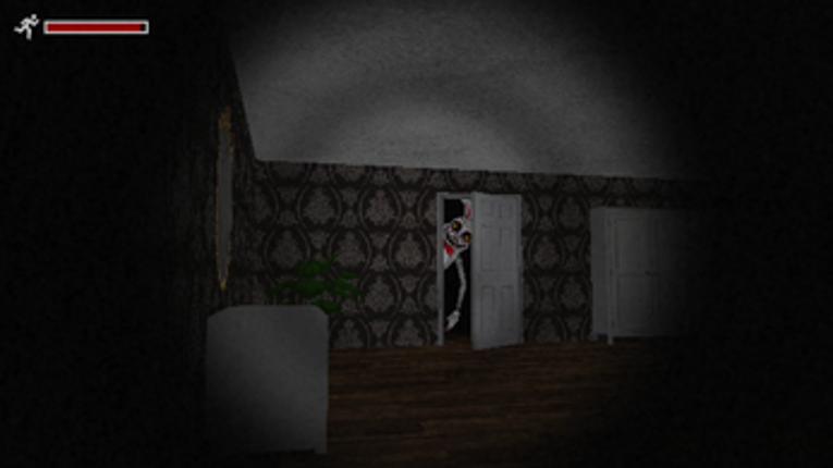 Mr. Hopp's Hunting Hour screenshot