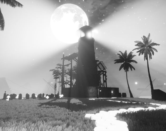 Games like Prison of the Magi (demo)