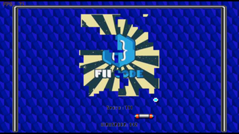 Retro'Clock screenshot