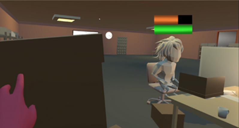 Re:venue Image
