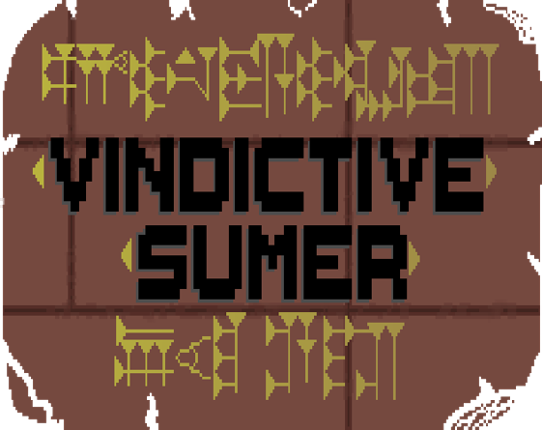 Vindictive Sumer Image