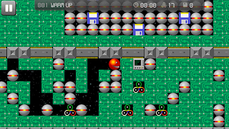 brainplex Image