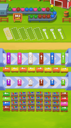 Farm Craze Image