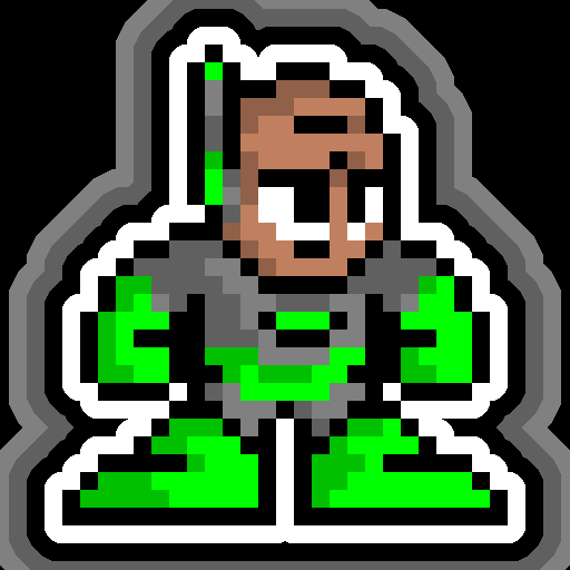 Games like Bots 'n Bolts