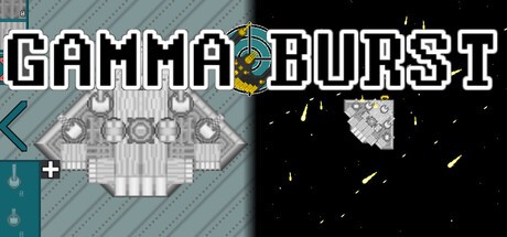 Games like Gamma Burst