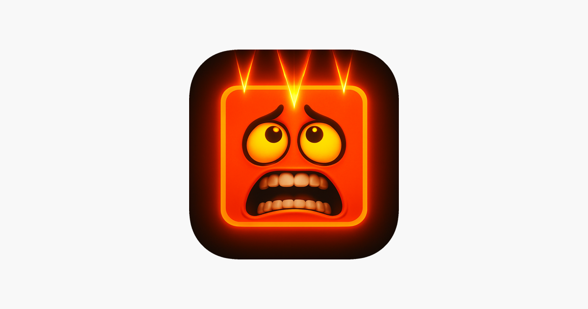 Games like Geometry Road 3D: Jump Box