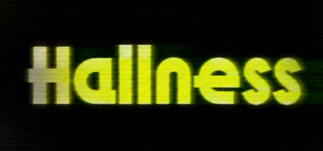 Games like Hallness
