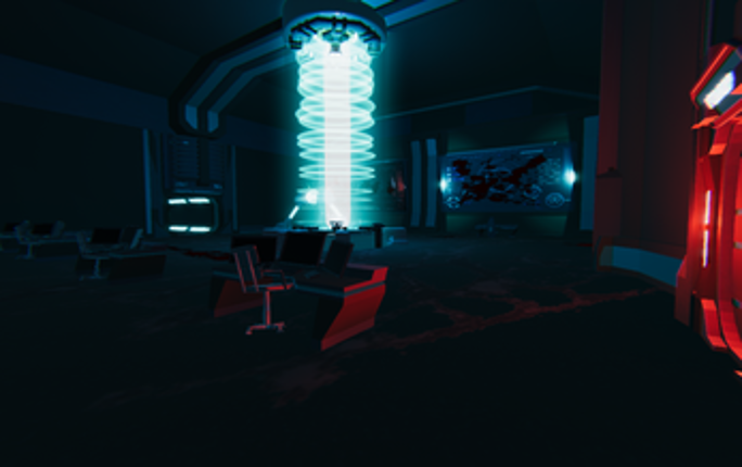 Hellfire Image