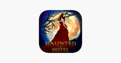 Horror legend - escape Hotel Image