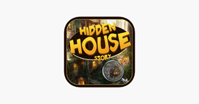 House Story : Hidden Objects Image