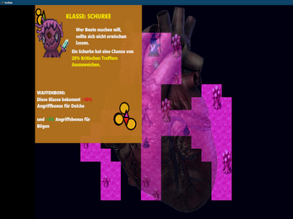 Incelluar-Pre Alpha Image