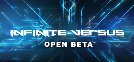 Games like INFINITE VERSUS: 3D MUGEN - Open Beta