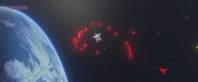KaBoom Image