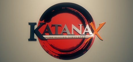 Games like Katana X