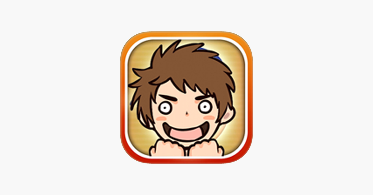 Games like Kick a Buddy