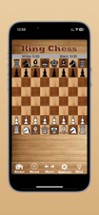 King Chess 2700 plus Image