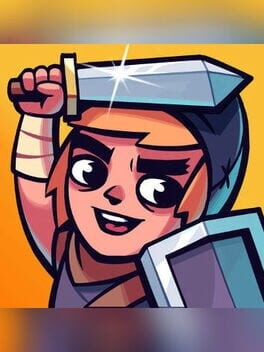 Games like Knights of Puzzelot