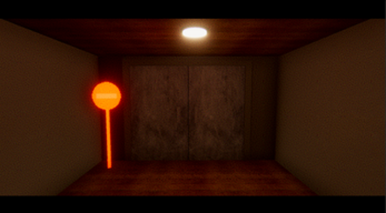 Late Night Shift Image