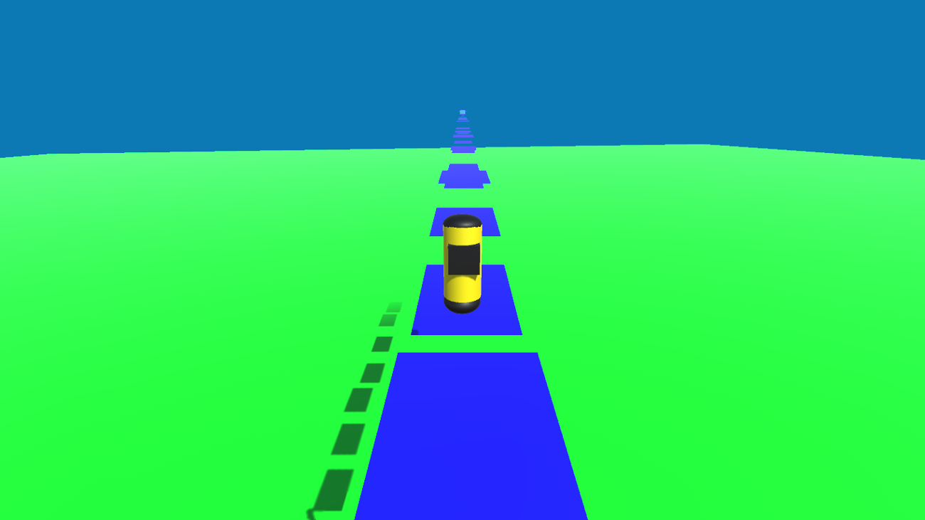 Games like Lets Jump