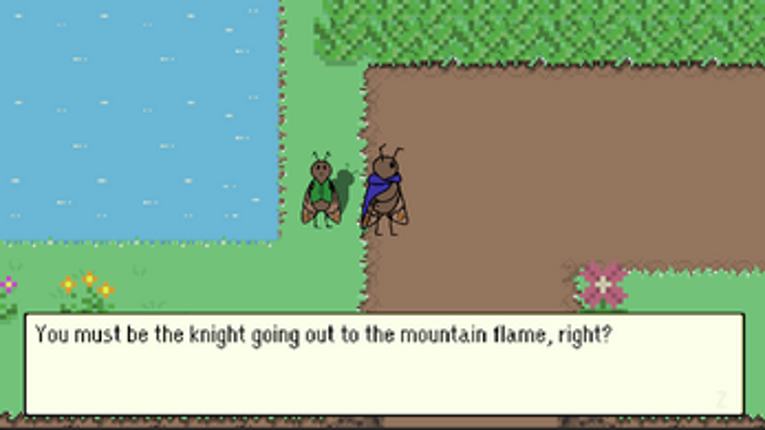 Light the Summit Image