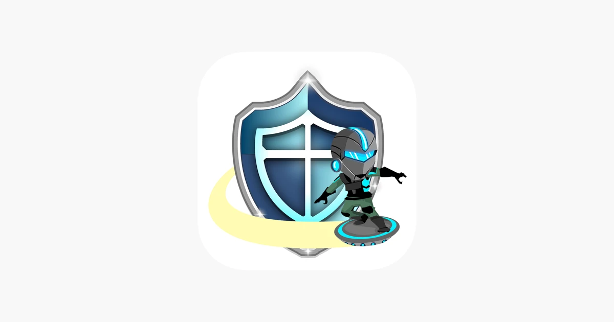Games like Lightgliders