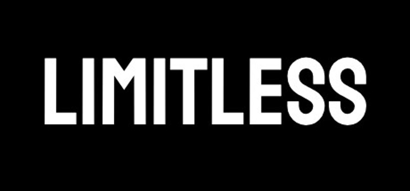 LIMITLESS Image
