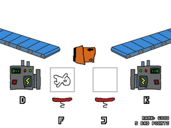 Little Guys INC Image