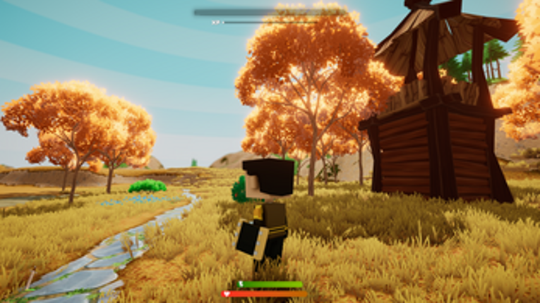 Little Maplehold Image