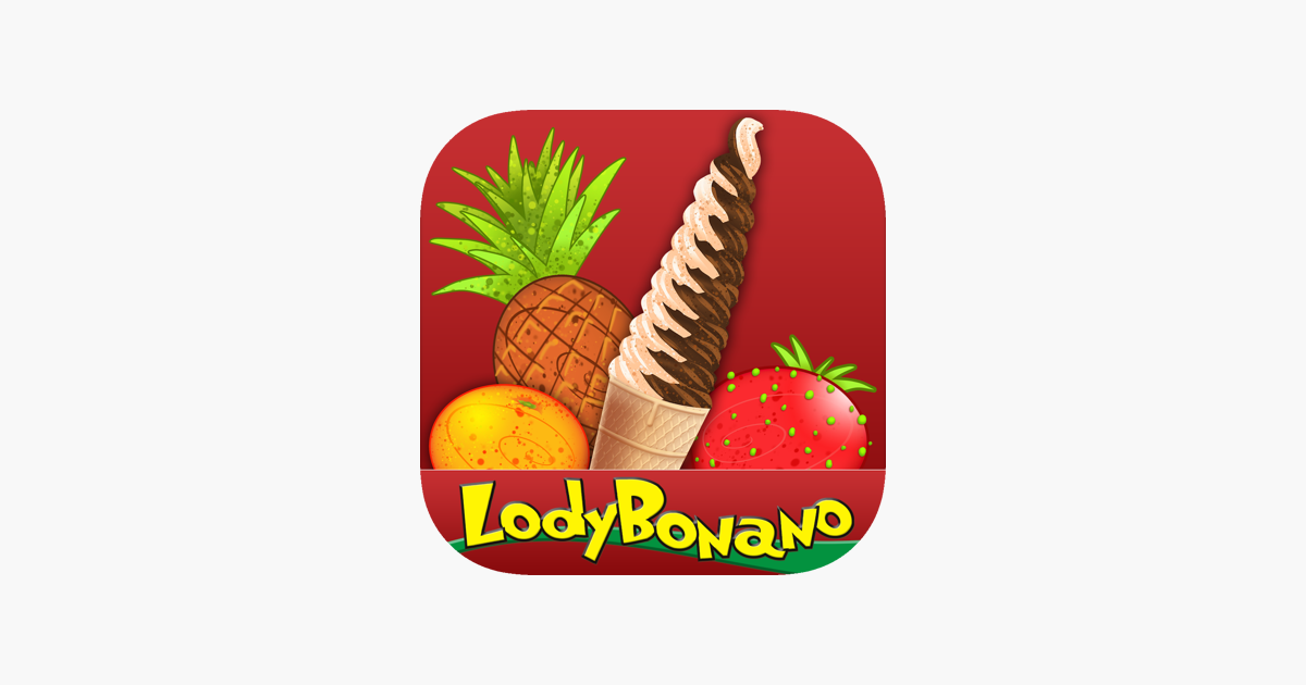 Games like Lody Bonano