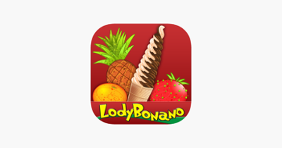 Lody Bonano Image